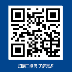 洛陽(yáng)德明石化設(shè)備有限公司