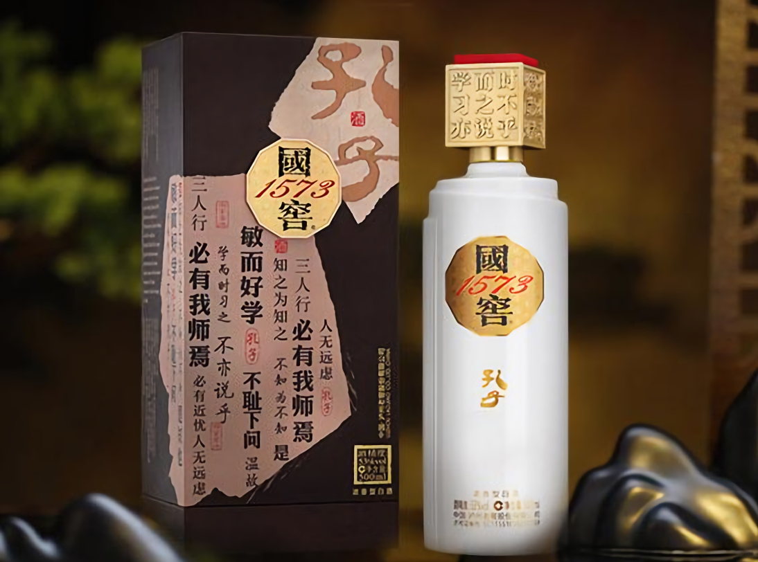 1648606067208641.png 1648606067208641.png