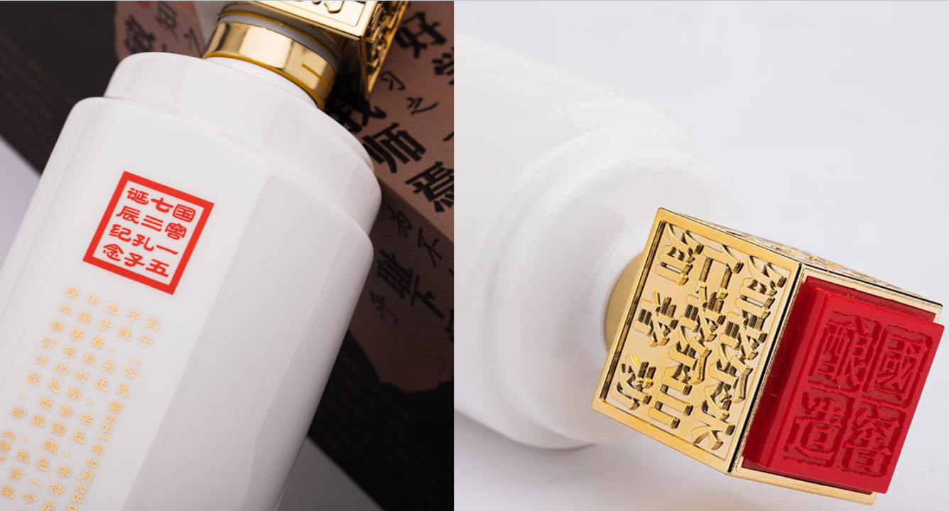 1648606280717542.png 1648606280717542.png