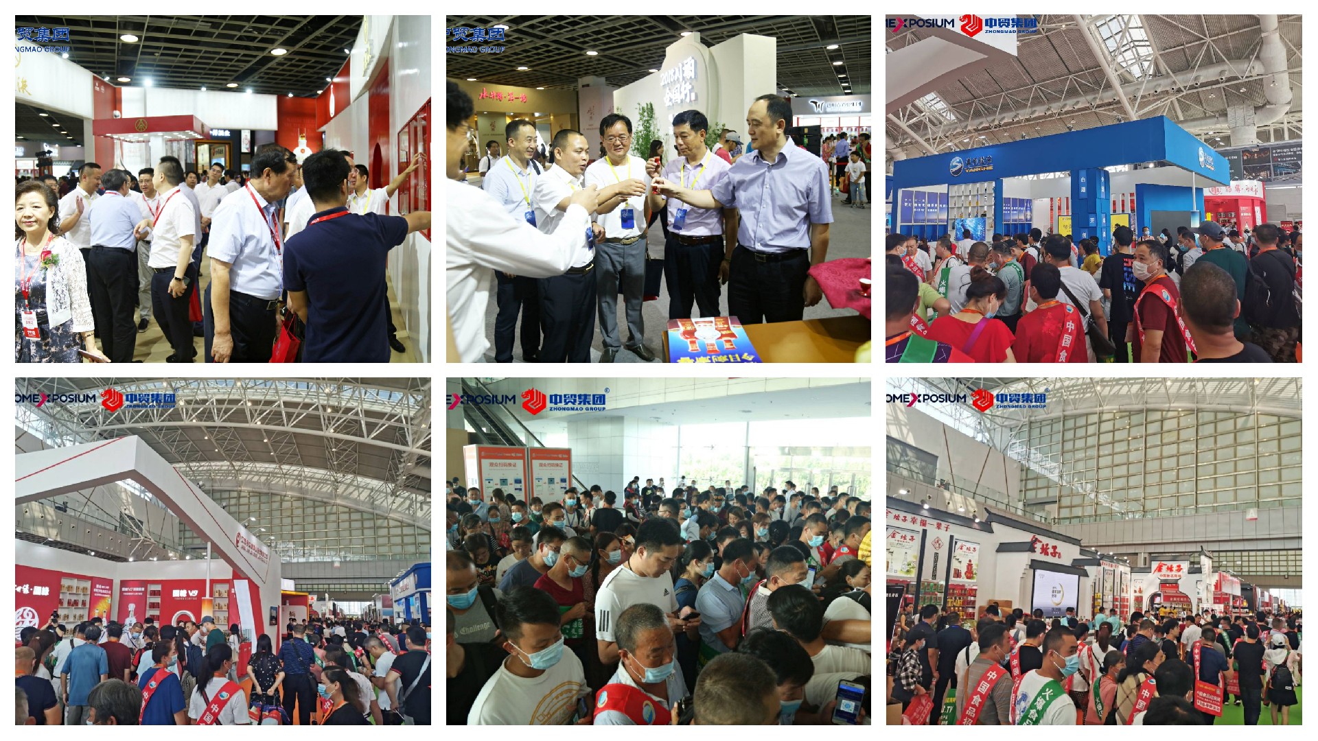 1648607441437867.jpg 1648607441437867.jpg