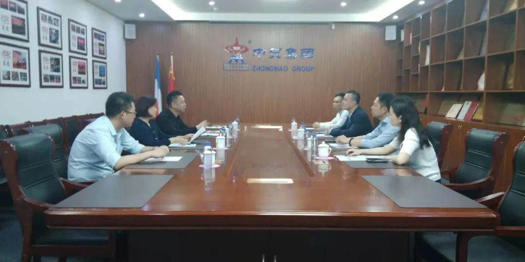 1648611880140006.jpg 1648611880140006.jpg