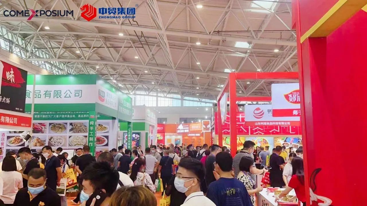 1682216607100262.jpg 1682216607100262.jpg