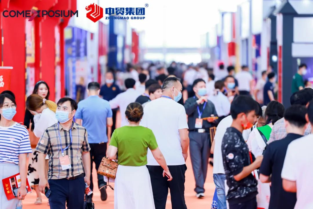 1689124750996579.jpg 1689124750996579.jpg