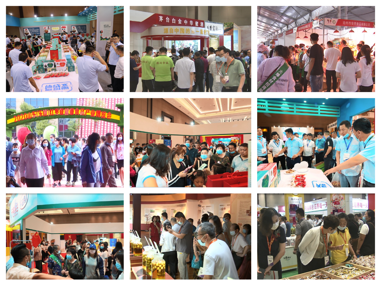 1693186514188631.jpg 1693186514188631.jpg