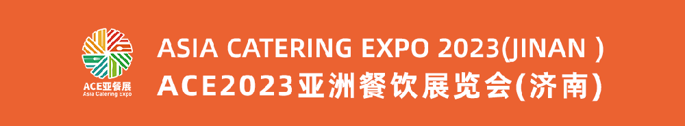 1693470264257619.png 1693470264257619.png