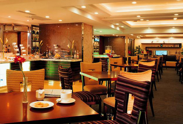 1693470303737694.jpg 1693470303737694.jpg