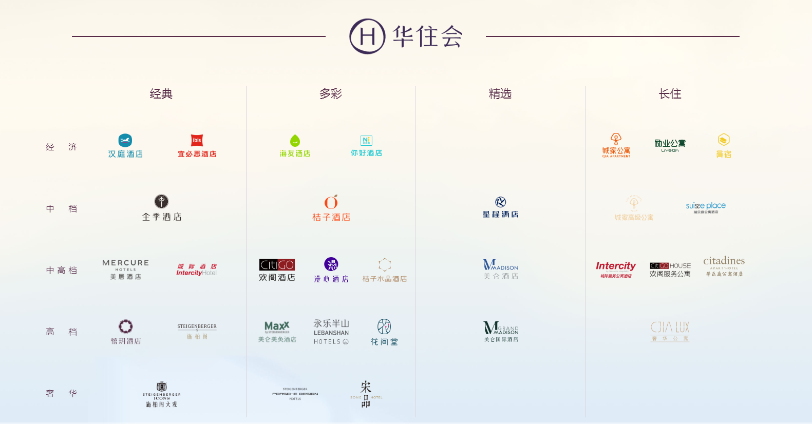 1693539863114794.png 1693539863114794.png