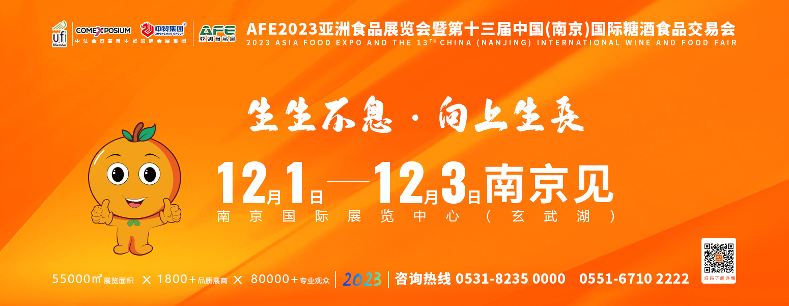 1693980278139689.png 1693980278139689.png