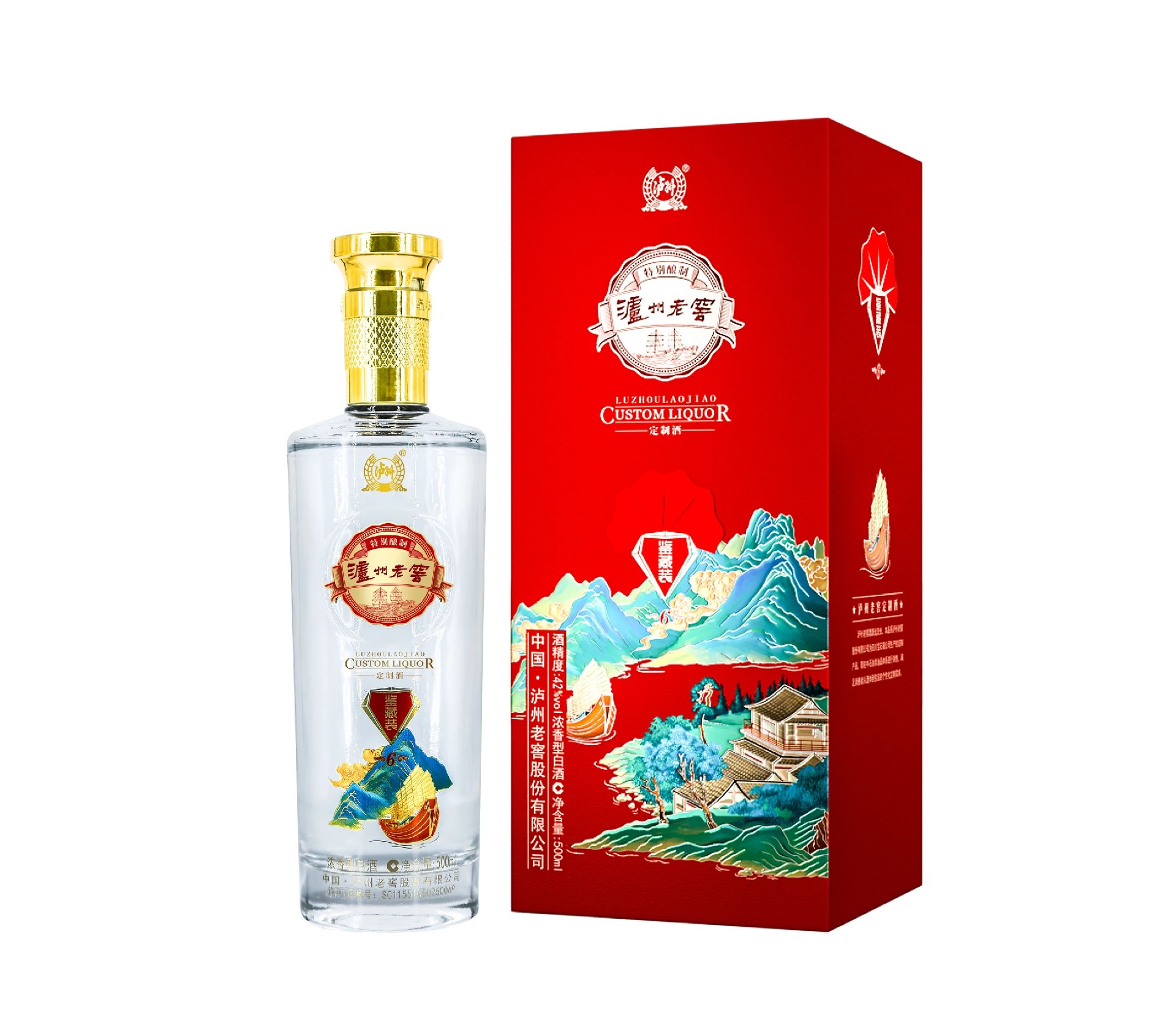 1697874358309577.jpg 1697874358309577.jpg