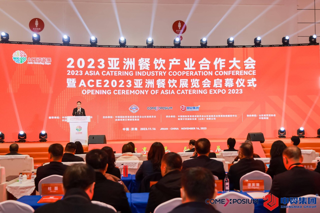 1700130282840885.jpg 1700130282840885.jpg