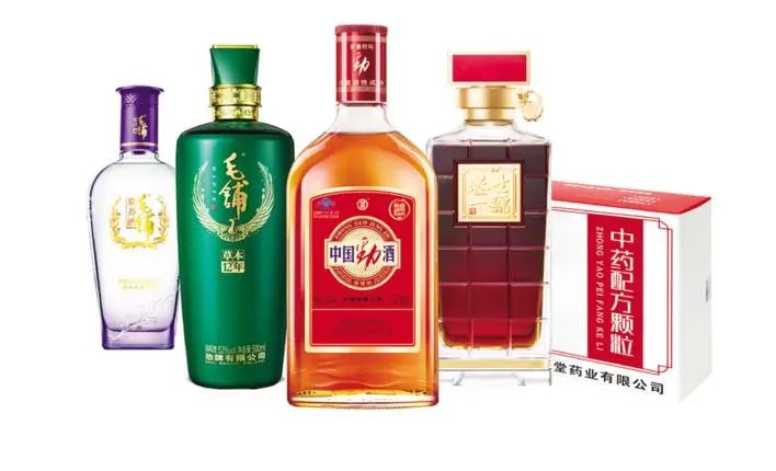 1706592486970812.jpg 1706592486970812.jpg