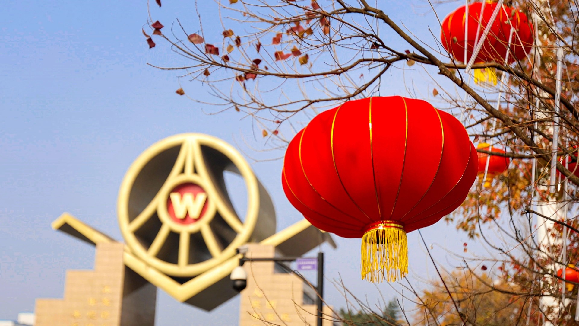 1708237930145386.jpg 1708237930145386.jpg