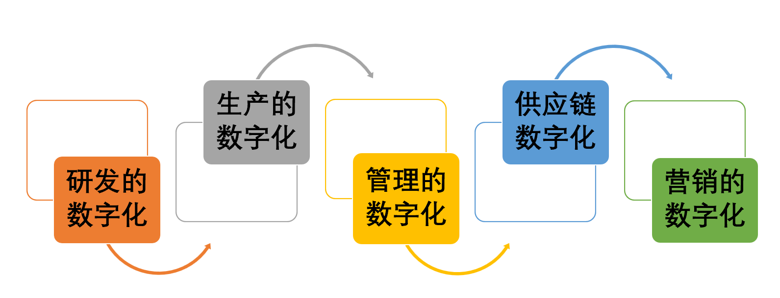 1708660316798682.png 1708660316798682.png