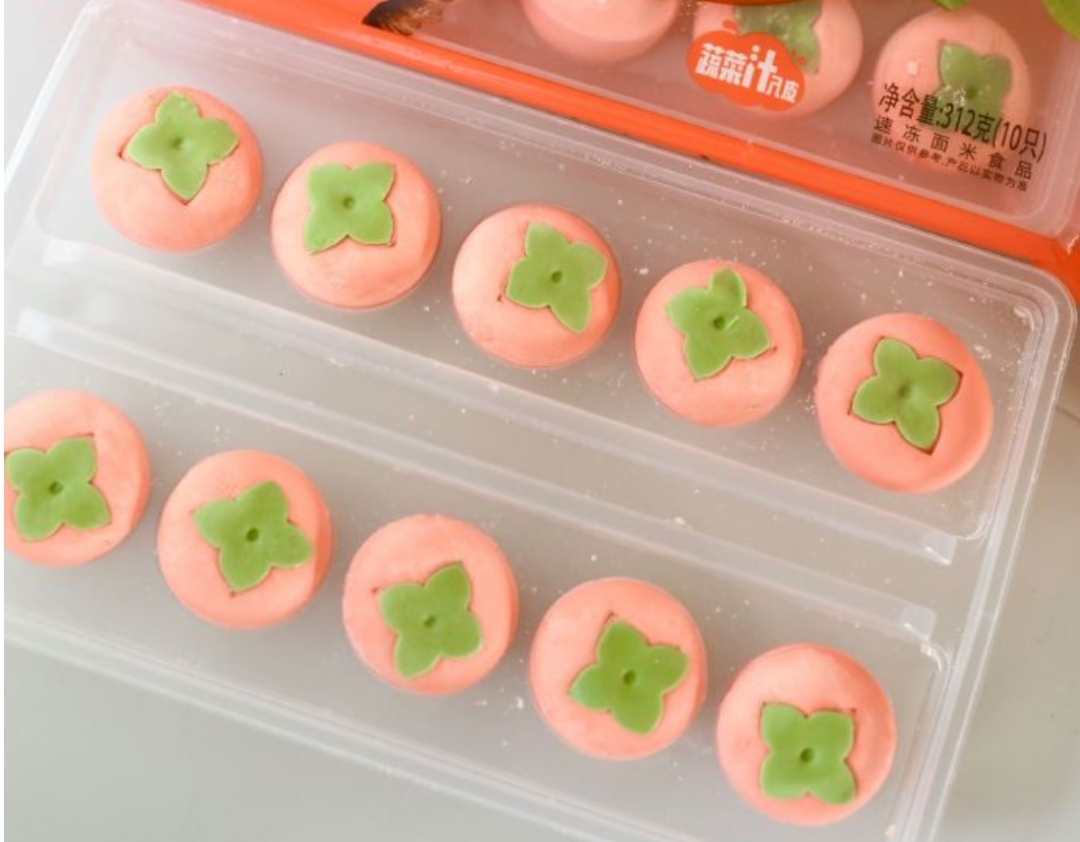 1708908790163060.png 1708908790163060.png