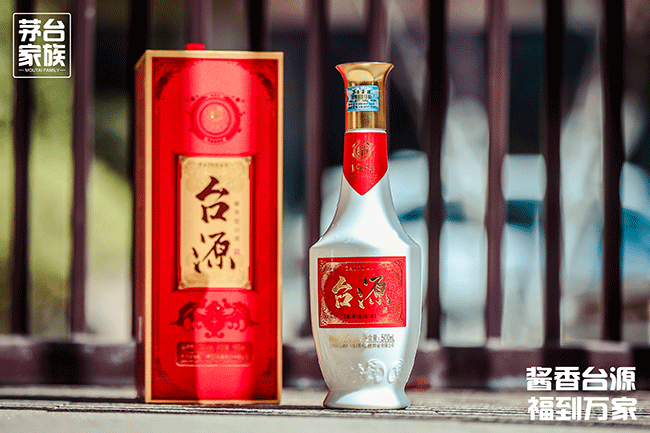 1709085555117297.png 1709085555117297.png