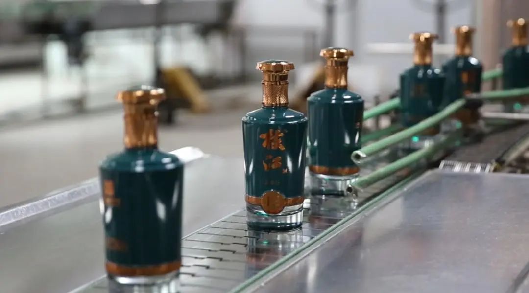 1709194687519476.jpg 1709194687519476.jpg