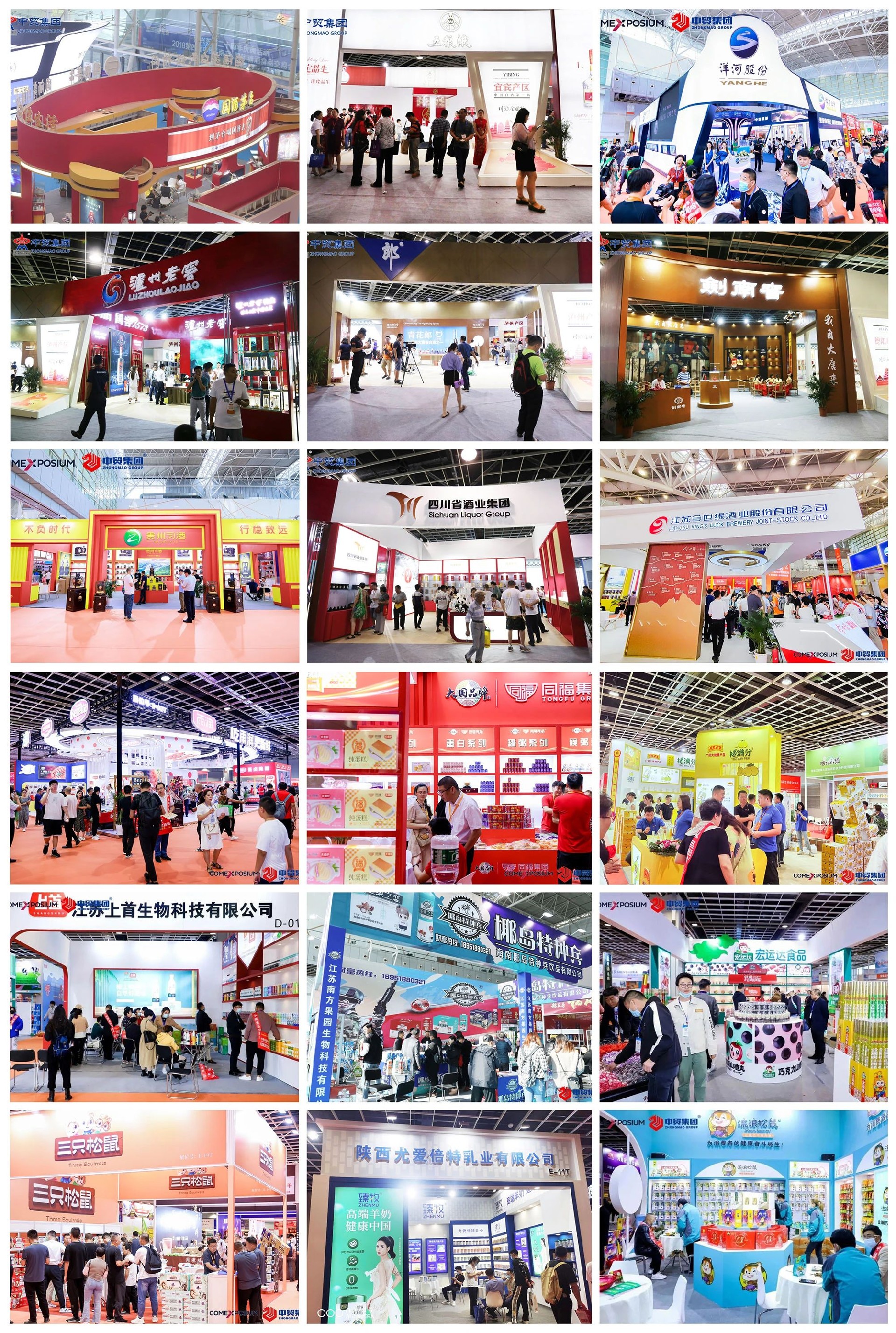 1709515060985126.jpg 1709515060985126.jpg